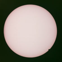 John Maus - A Collection Of Rarities And Previously Unreleased Material [Vinyl]