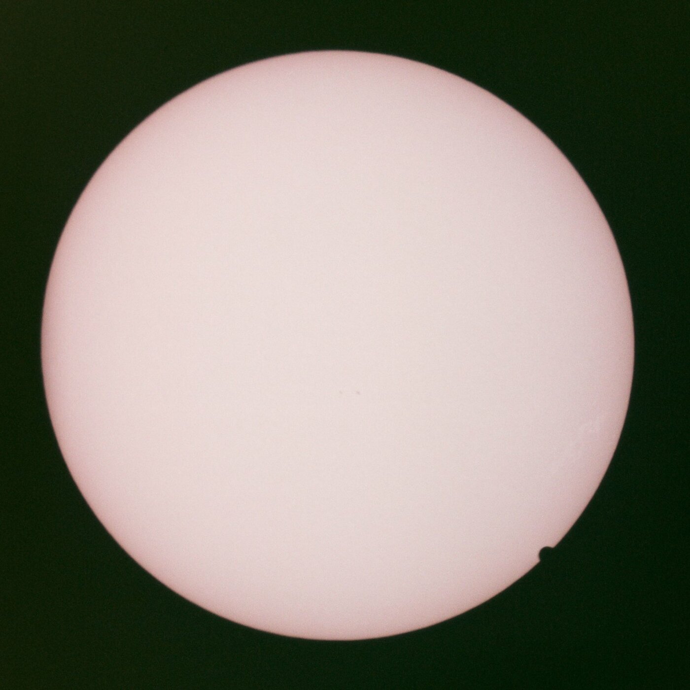 John Maus - A Collection Of Rarities And Previously Unreleased Material [Vinyl]