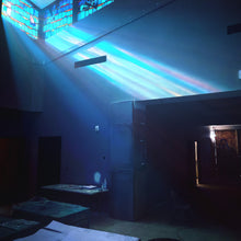 Later Than You Think [Vinyl]