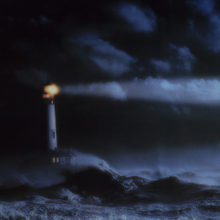 John Maus - Debemos convertirnos en censores implacables de nosotros mismos [CD]