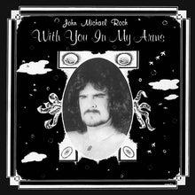 With You in My Arms [Vinyl]