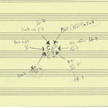 John Schott's Actual Trio [CD]