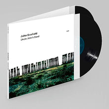 John Scofield/Vicente Archer/Bill Stewart - La banda del tío John [2 LP] [Vinilo]