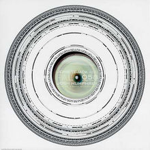 JOHN TEJADA & JOSH HUMPHREY - Marooned [Vinyl]