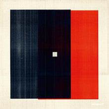 John Tejada - Signs Under Test [CD]