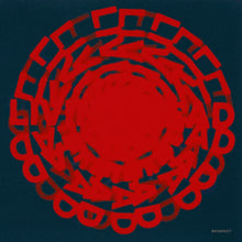 John Tejada - Year Of The Living Dead [CD]