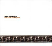 John Vanderslice - Figuras ocultas de suicidios en masa [CD]