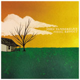 John Vanderslice - Rebelión de píxeles [CD]