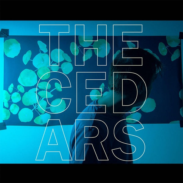 The Cedars [Vinyl]
