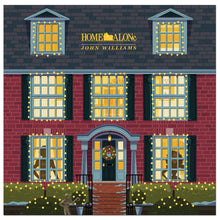 Home Alone [Vinyl]