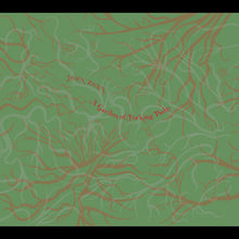 John Zorn - Un jardín de senderos que se bifurcan [CD]