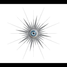 Homenaje A Remedios Varo [CD]