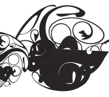 John Zorn - En un espejo convexo [CD]