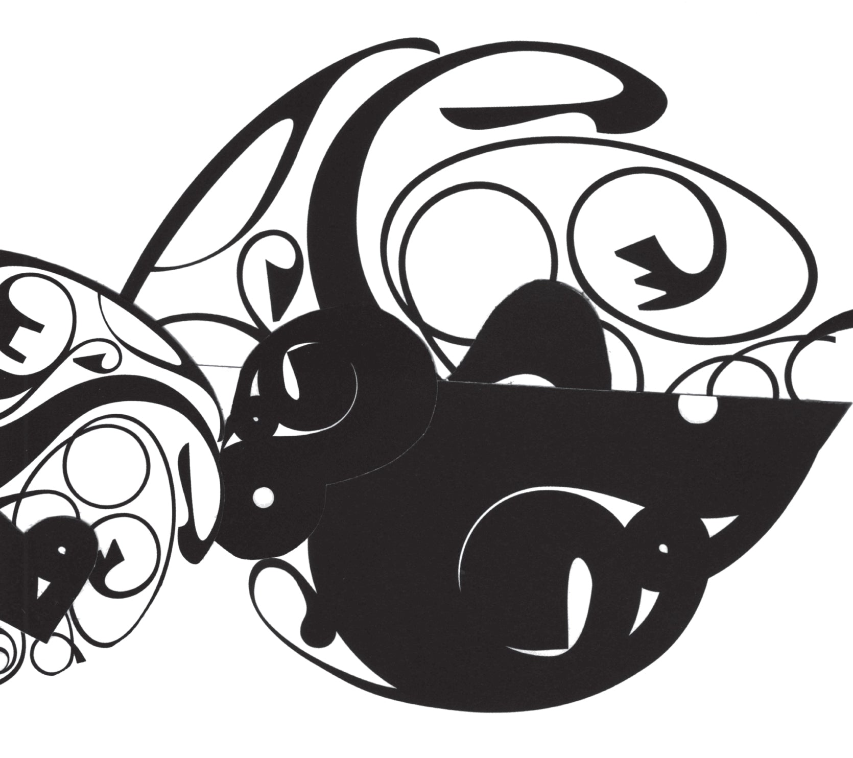 John Zorn - In A Convex Mirror [CD]