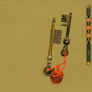 Live In Jerusalem [CD]