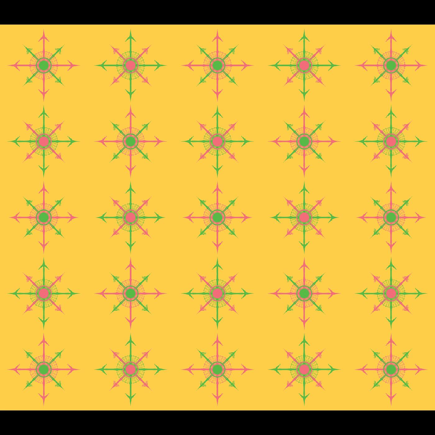 Multiplicities: A Repository of Non-Existent Objects [CD]