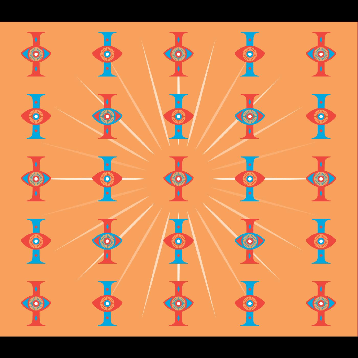 John Zorn - Multiplicidades II: Un repositorio de objetos inexistentes [CD]