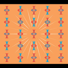 John Zorn - Multiplicidades II: Un repositorio de objetos inexistentes [CD]