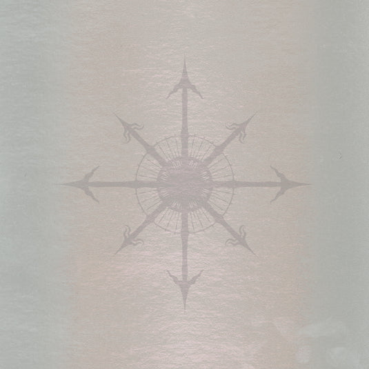 Through The Looking Glass [CD]