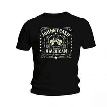 American Rebel [T-Shirt]