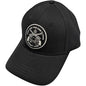 Johnny Cash Don't Take Your Guns [Hat]