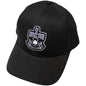 Johnny Cash Guitar [Hat]
