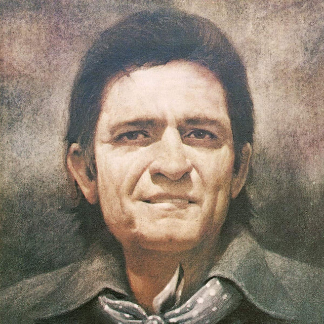 Johnny Cash - Sus grandes éxitos, volumen II (vinilo de 180 gramos) [Importación] [Vinilo]