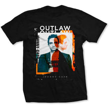 Outlaw Photo [T-Shirt]