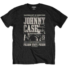 Prison Poster [T-Shirt]