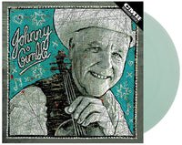Celebrating With Friends (Indie Exclusive) (Coke Bottle Clear Vinyl) [Vinyl]