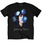 Johnny Marr Album Photo [T-Shirt]