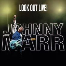 Look Out Live! [2 Lp] [Vinyl]