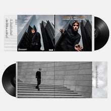 Johnny Marr Spirit Power: The Best of Johnny Marr Vinyl - Paladin Vinyl