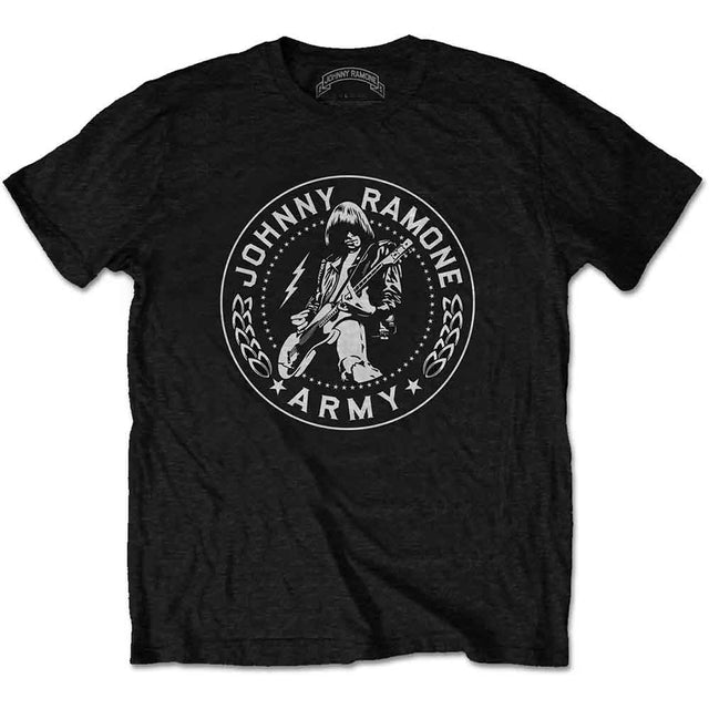 Army Seal [T-Shirt]