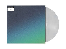 Joji - SMITHEREENS (INDIE EX) (Vinilo transparente limitado) [Vinilo]