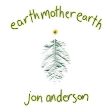 Earth Mother Earth [CD]