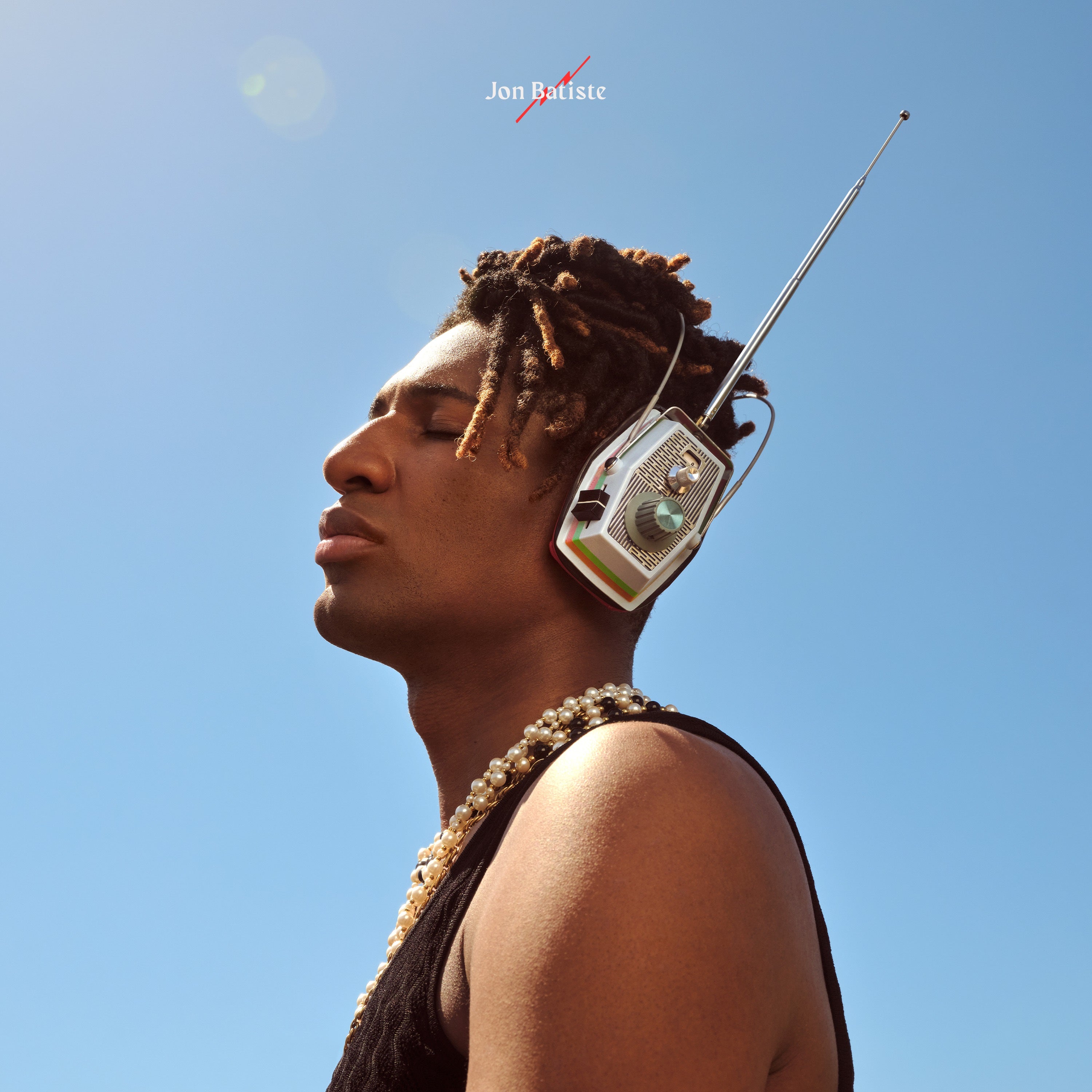 World Music Radio [2 LP] [Vinyl] - Paladin Vinyl
