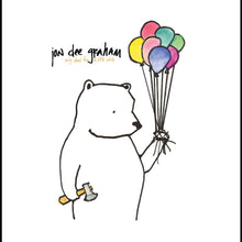 Jon Dee Graham - Solo muerto por un rato (VINILO ROJO OPACO FIESTA) [Vinilo]