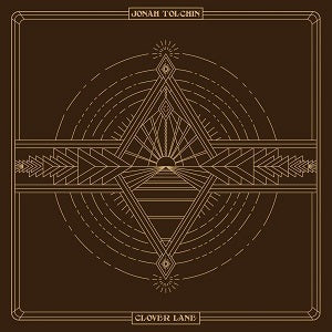 Clover Lane [Vinyl] - Paladin Vinyl