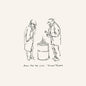 Jonah Tolchin - Fires for the Cold (BLUE & BLACK SPLATTER VINYL) [Vinyl] - Paladin Vinyl