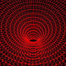 JONAS KOPP - Photon Belt [Vinyl]
