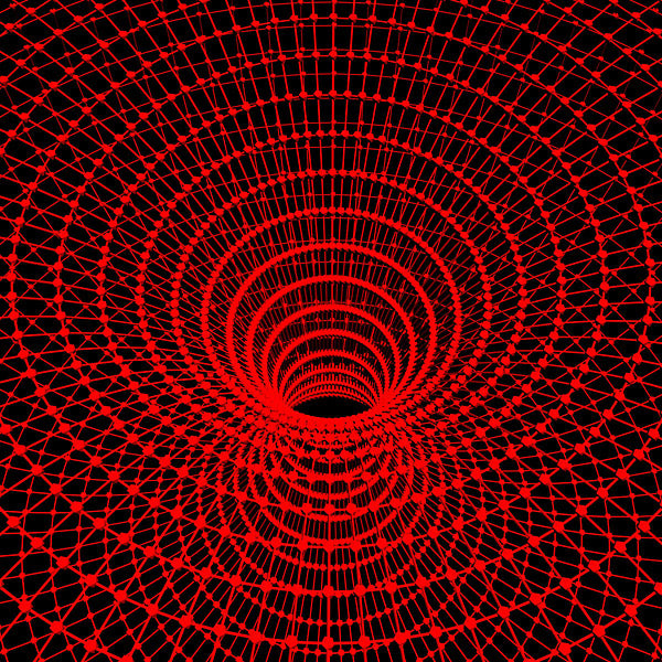 JONAS KOPP - Photon Belt [Vinyl]