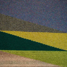 JONATHAN NANGLE - Pause [Vinyl]