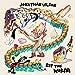 Eat the Worm [Vinyl]