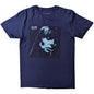 Joni Mitchell Blue [T-Shirt]