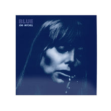 Joni Mitchell - Blue (Rocktober '26, Brick & Mortar Exclusive) (Rhino Hi-Fi) [Vinyl]