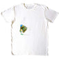 Joni Mitchell Ladies Album [T-Shirt]
