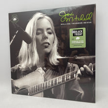 Rolling Thunder Revue [RSD 11.28.25] [Vinyl]