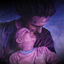 Seeds Of A Dandelion [Vinyl]