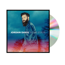Home State [CD] [CD]